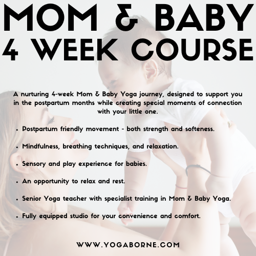 MOM & BABY (11).png