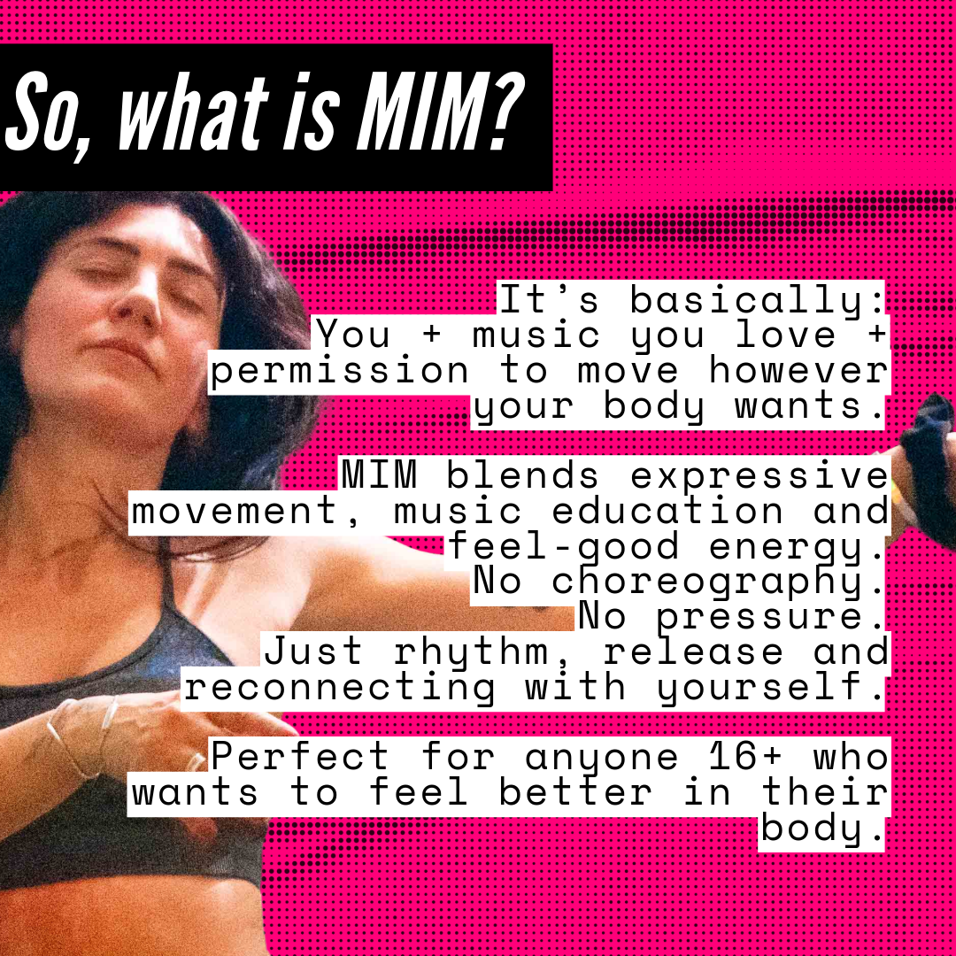 You need to try MIM-2.png