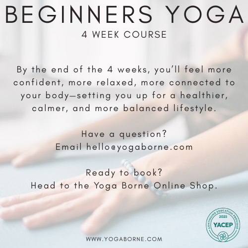 BEGINNER YOGA COURSE 5.png