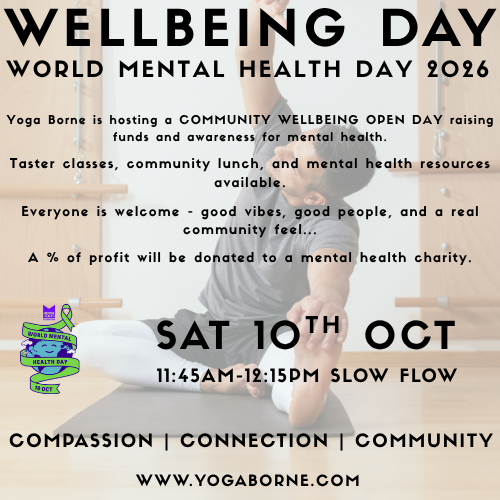 wellbeing day slow flow.png