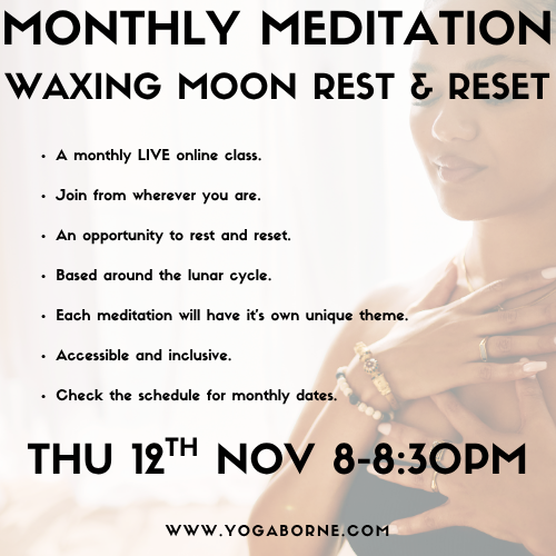 MONTHLY MEDITATION NOV.png