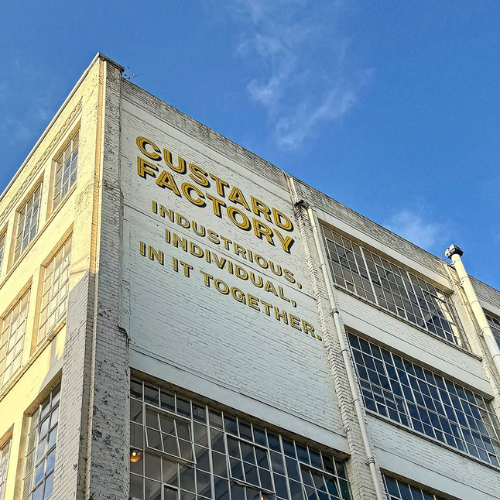 WORKSHOPS 2026 (9).png