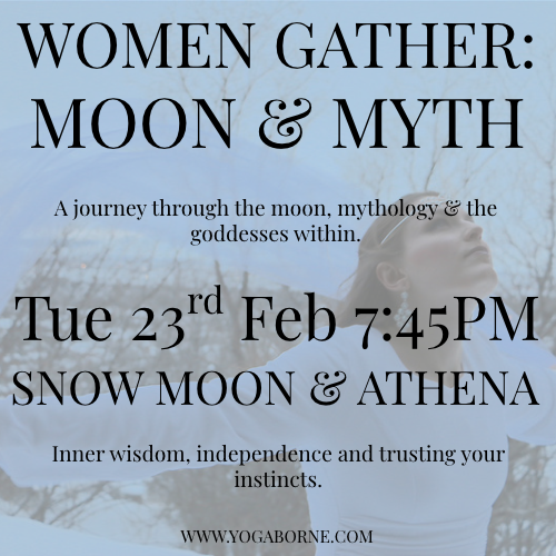 women gather_ february.png (Copy)