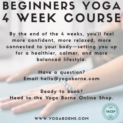 BEGINNER YOGA COURSE 5.png