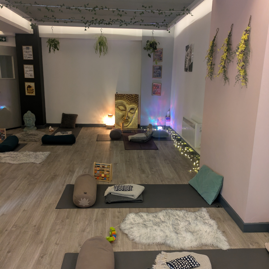 MOM & BABY YOGA 2026 (1).png