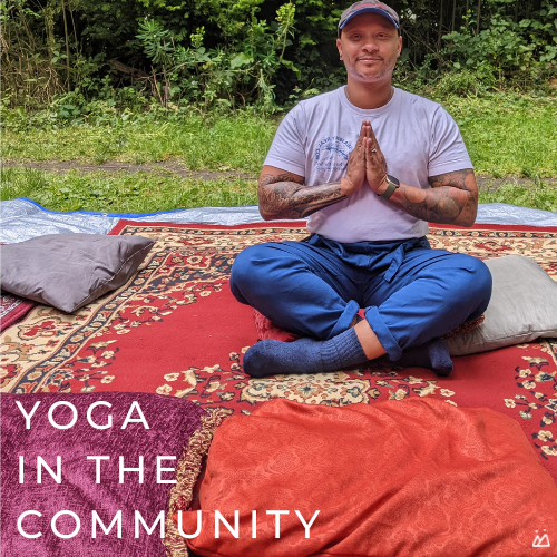Yoga in the Community.png