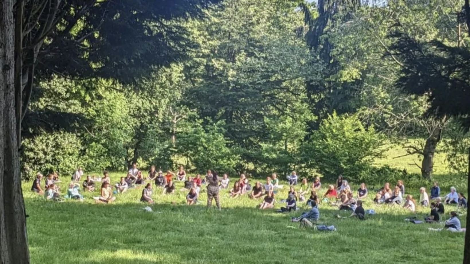 YOGA IN THE PARK 3.png