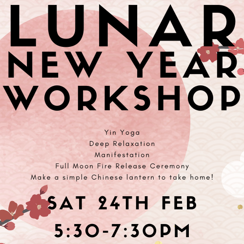 Lunar New Year Workshop (8).png