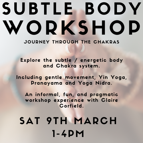THE SUUBTLE BODY WORKSHOP WITH CLAIRE (3).png