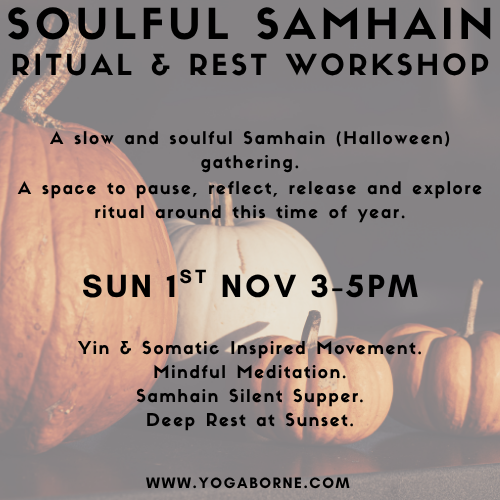 SOULFUL SAMHAIN (3).png (Copy)