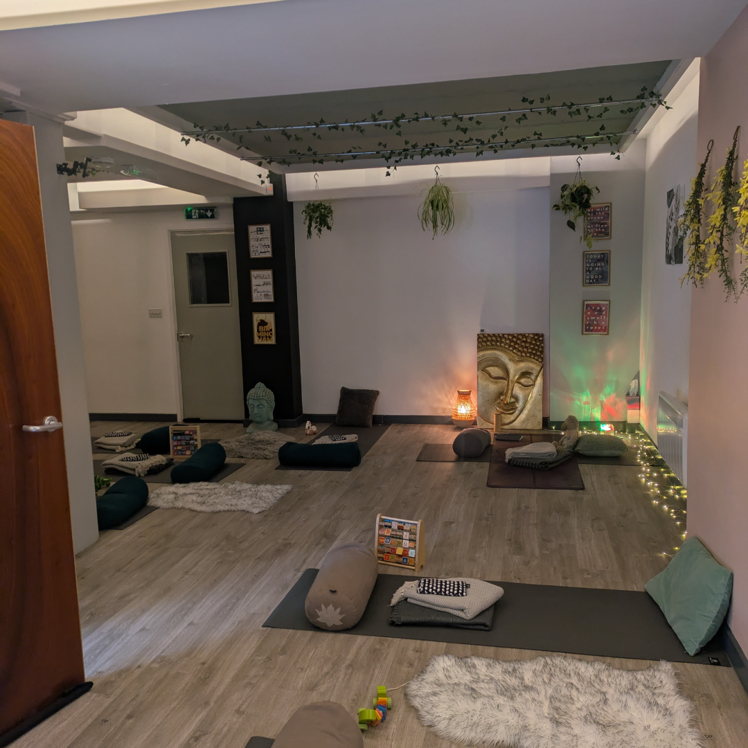 MOM & BABY YOGA 2026 (3).png