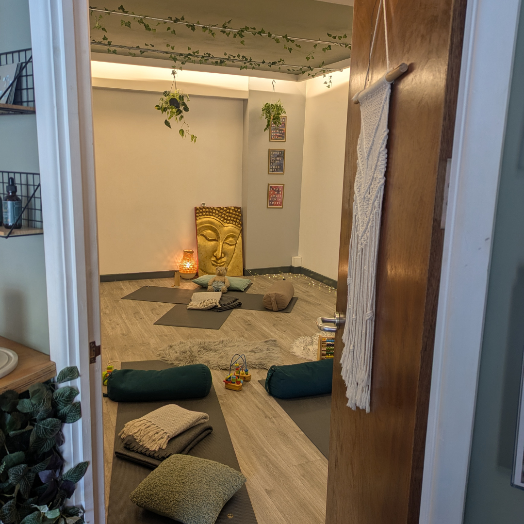 MOM & BABY YOGA 2026.png