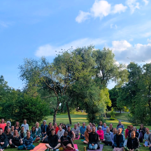Park 10.png