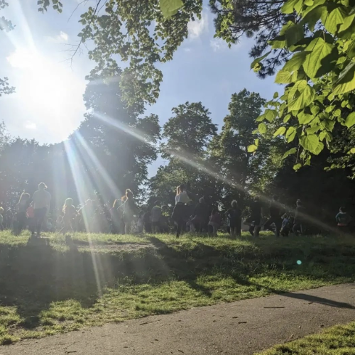 Park 14.png
