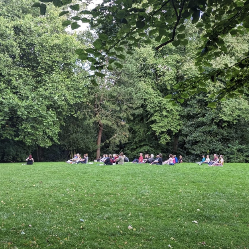 Park 16.png