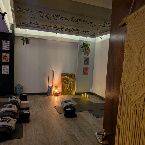 Copy of BLOG IMAGES (21).png