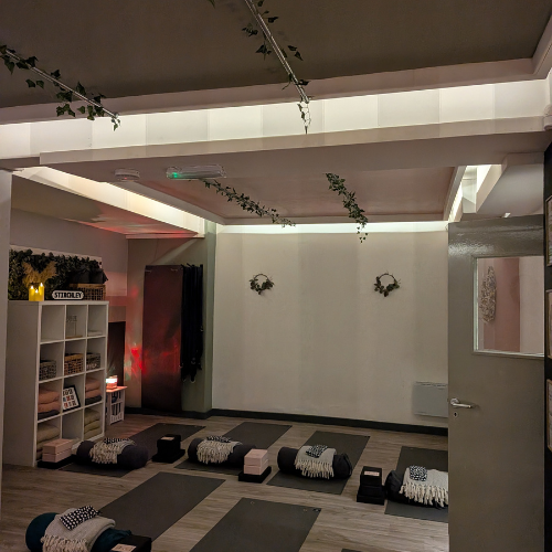 Copy of BLOG IMAGES (15).png