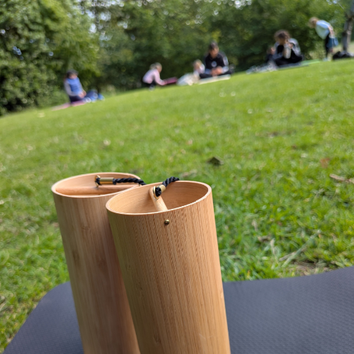Park 1 (4).png