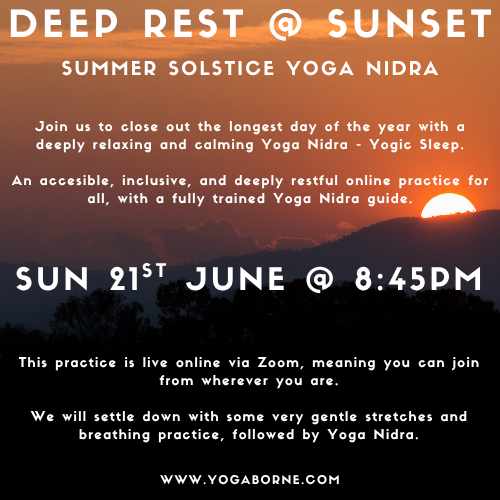 SUMMER SOLSTICE YOGA NIDRA.png