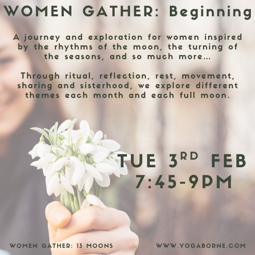 February  Beginning.png