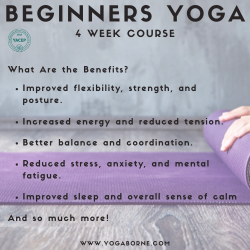 4 WEEK BEGINNERS COURSE JAN 2025 (16).png