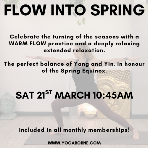 WARM FLOW INTO SPRING (2).png