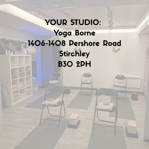 YOUR STUDIO.png