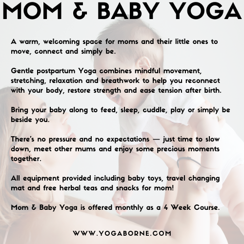 MOM & BABY  (11).png