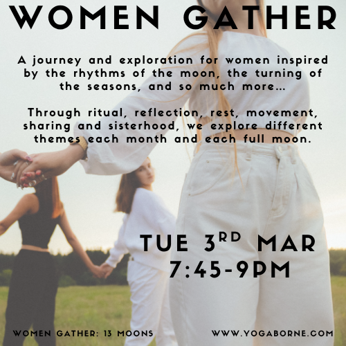 March Women Gather.png