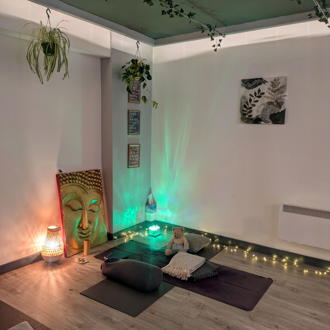 MOM & BABY YOGA 2026 (2).png