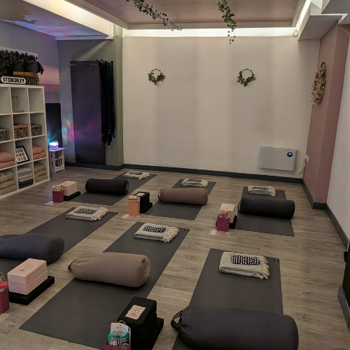 WOMEN GATHER 2026 13 MOONS (35).png