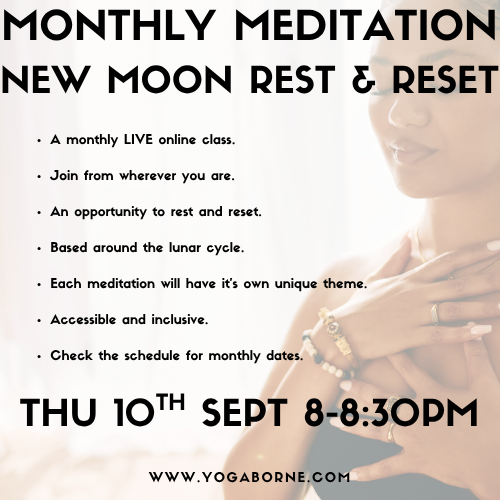 MONTHLY MEDITATION SEPT (1).png