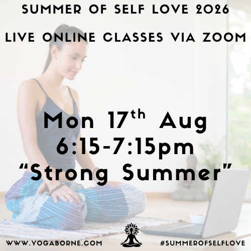 SUMMER OF SELF LOVE 2026 (2).png
