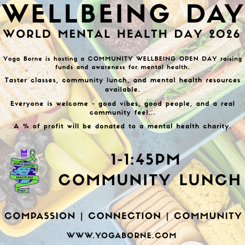 wellbeing day lunch (2).png