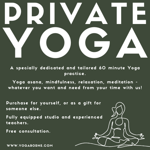 PRIVATE YOGA .png