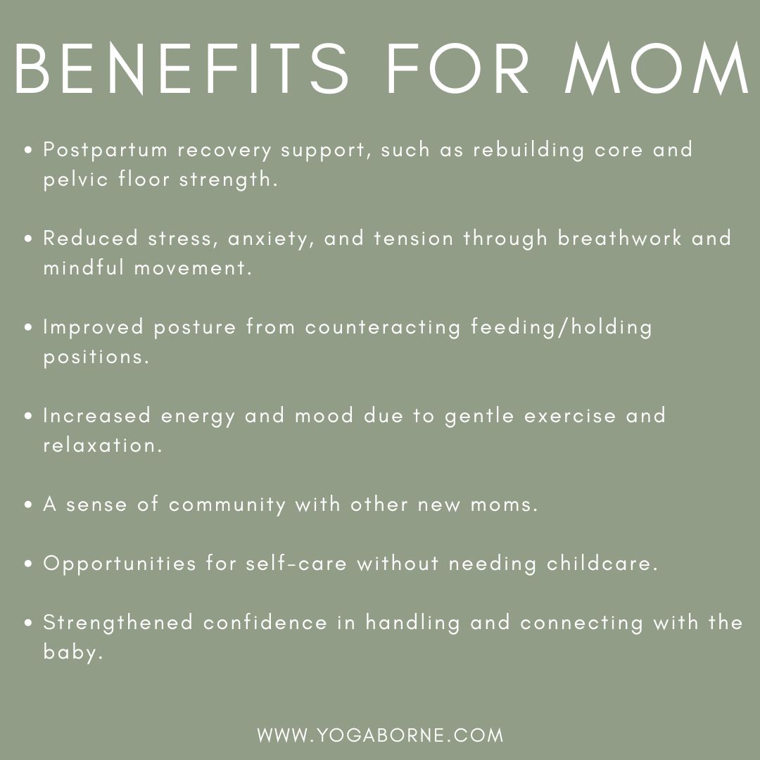 MOM & BABY YOGA 2026 (5).png