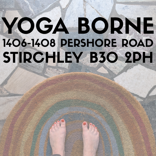 yoga borne (1).png