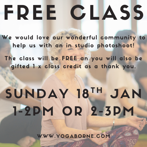 PHOTOSHOOT FREE CLASS.png (Copy)