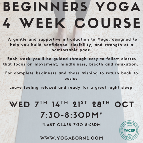 BEGINNERS YOGA COURSE 1.png