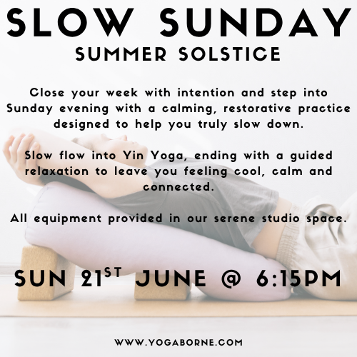 SLOW SUNDAY SUMMER SOLSTICE.png