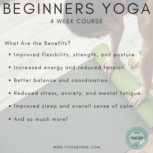 BEGINNER YOGA COURSE 4.png