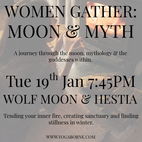 women gather_ january (1).png