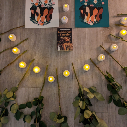 WOMEN GATHER 2026 13 MOONS (33).png