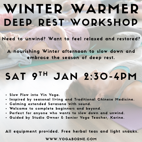 winter warmer_ deep rest workshop (2).png
