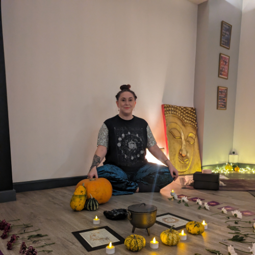 WOMEN GATHER 2026 13 MOONS (34).png