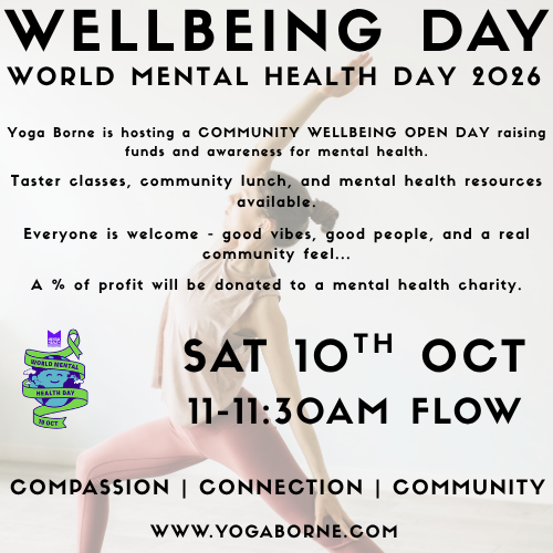 wellbeing day flow (2).png