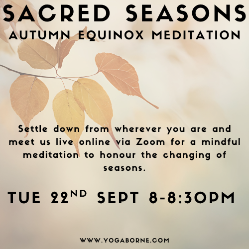autumn equinox meditation.png