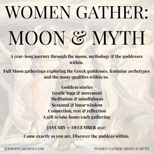 moon & myth (2).png