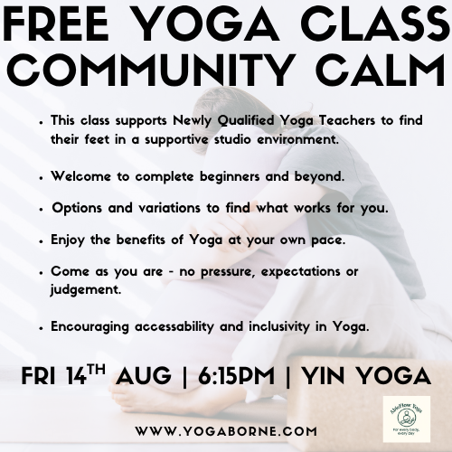 COMMUNITY CLASS AUGUST.png (Copy)