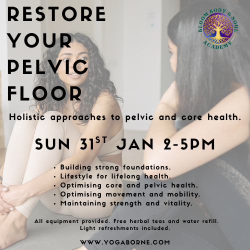 restore your pelvic floor workshop.png